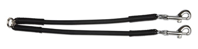 Ancol Bungee Couple 20cm